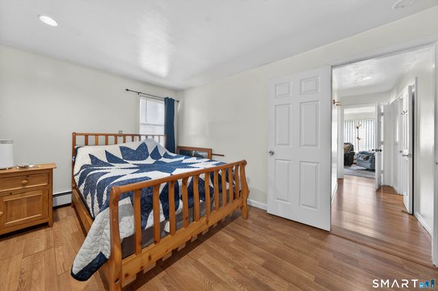 30 Grafton Road, Hamden, CT 06517