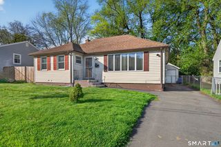 30 Grafton Road, Hamden, CT 06517