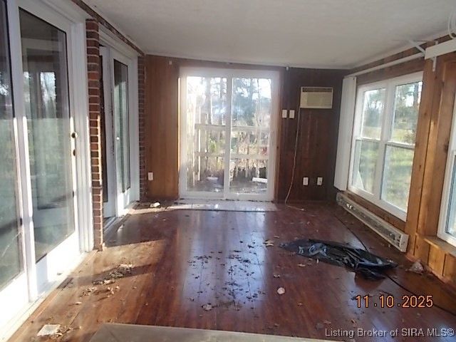 3095 N Coffee Pot Road, Austin, IN 47102