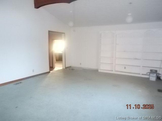 3095 N Coffee Pot Road, Austin, IN 47102