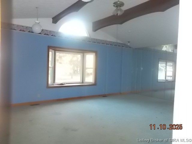 3095 N Coffee Pot Road, Austin, IN 47102