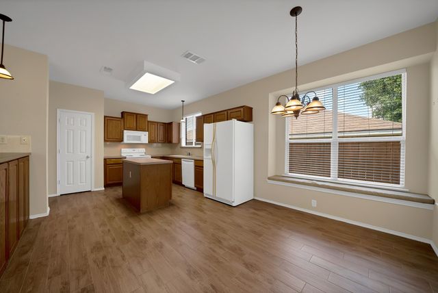3829 Chimney Rock Drive, Denton, TX 76210