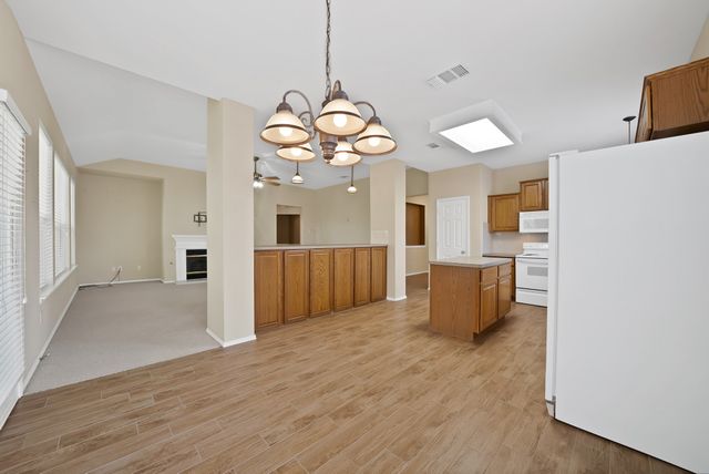3829 Chimney Rock Drive, Denton, TX 76210