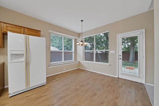 3829 Chimney Rock Drive, Denton, TX 76210