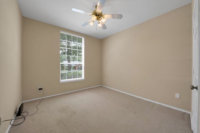 3829 Chimney Rock Drive, Denton, TX 76210