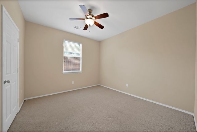 3829 Chimney Rock Drive, Denton, TX 76210