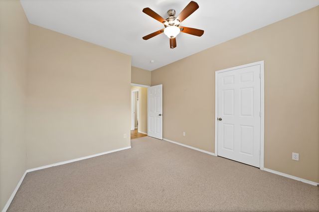 3829 Chimney Rock Drive, Denton, TX 76210