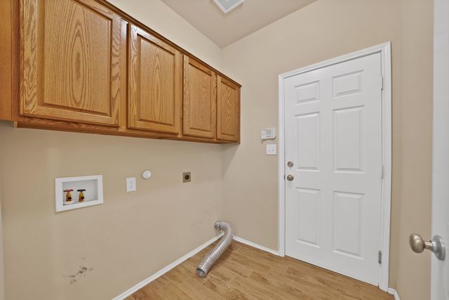 3829 Chimney Rock Drive, Denton, TX 76210