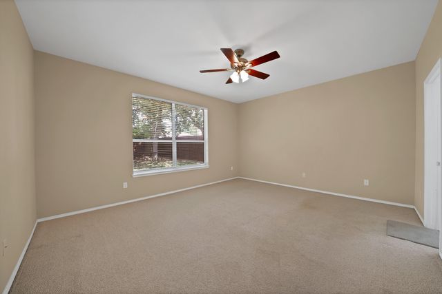 3829 Chimney Rock Drive, Denton, TX 76210
