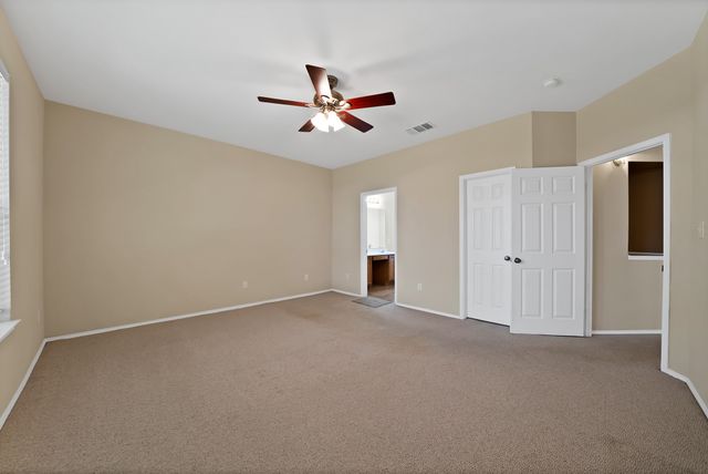 3829 Chimney Rock Drive, Denton, TX 76210