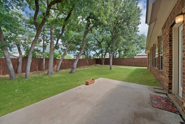 3829 Chimney Rock Drive, Denton, TX 76210