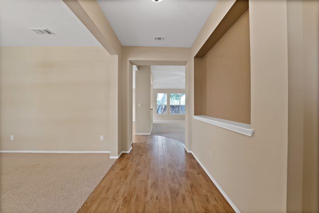 3829 Chimney Rock Drive, Denton, TX 76210