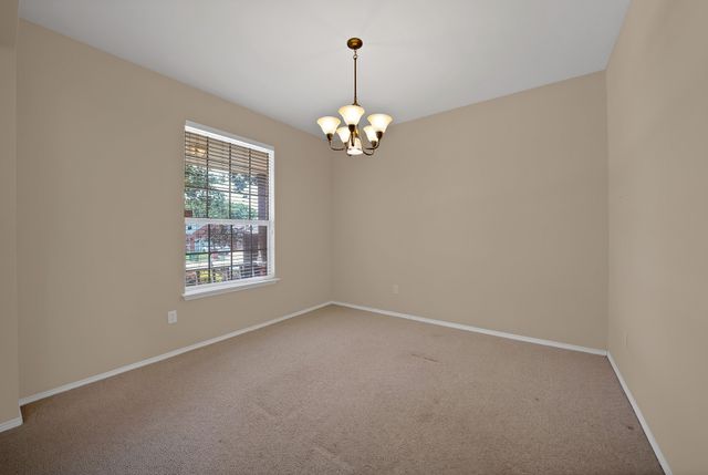 3829 Chimney Rock Drive, Denton, TX 76210