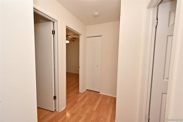 27807 Delton Street, Madison Heights, MI 48071