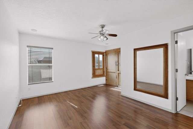 6114 Bisbee Place NW, Albuquerque, NM 87114