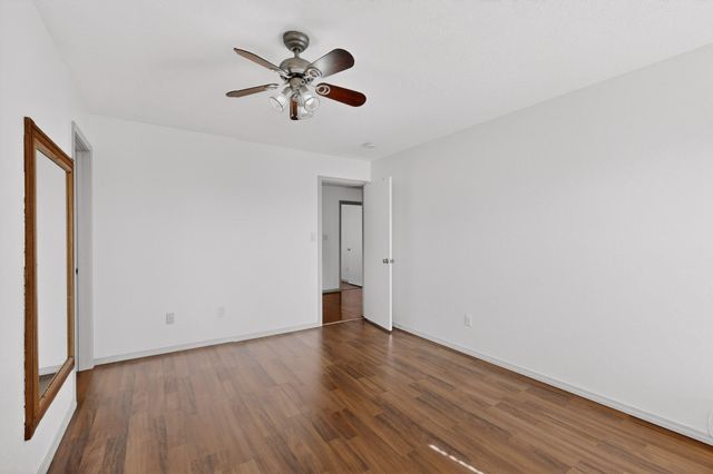 6114 Bisbee Place NW, Albuquerque, NM 87114