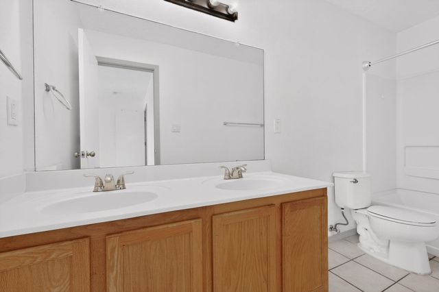 6114 Bisbee Place NW, Albuquerque, NM 87114