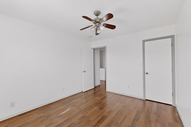 6114 Bisbee Place NW, Albuquerque, NM 87114