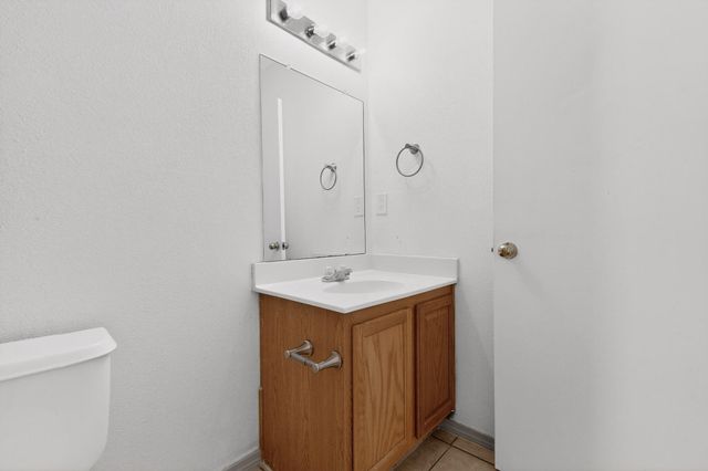 6114 Bisbee Place NW, Albuquerque, NM 87114