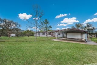 8880 Fm 2828, Bandera, TX 78003