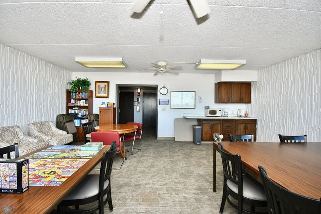1110 3rd Avenue N 604W, Fargo, ND 58102