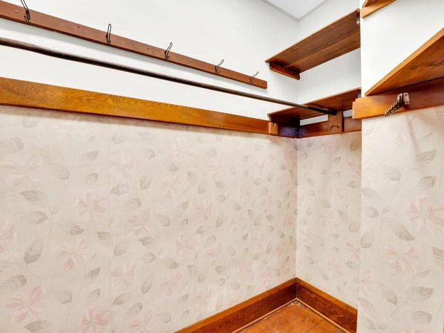 1005 Blaine AVENUE, Racine, WI 53405