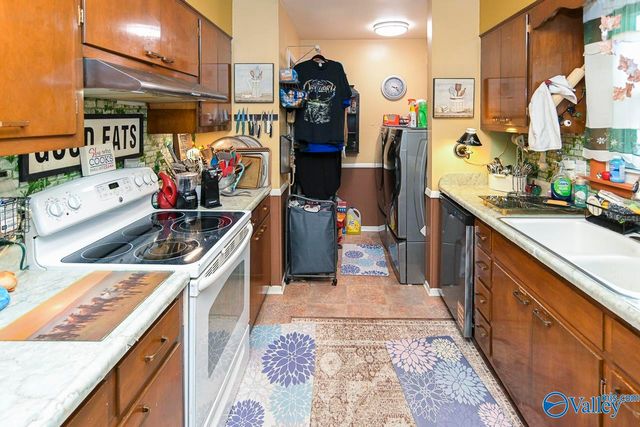 608 Clearview Street, Decatur, AL 35601