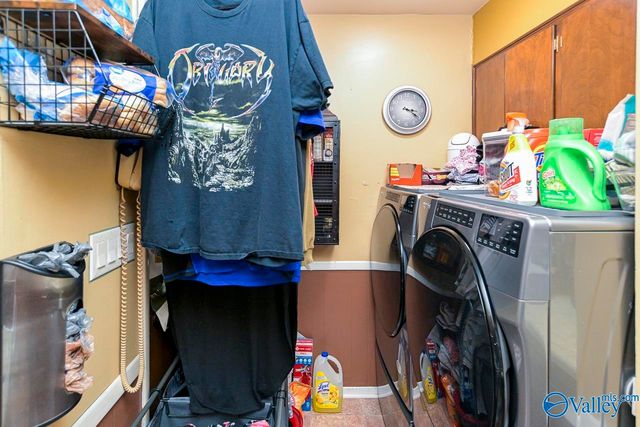 608 Clearview Street, Decatur, AL 35601