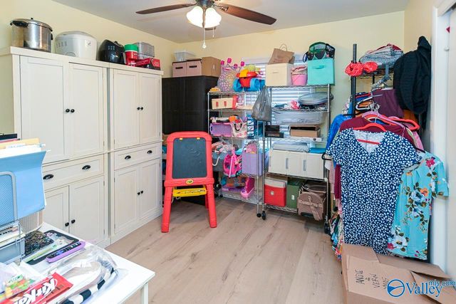 608 Clearview Street, Decatur, AL 35601
