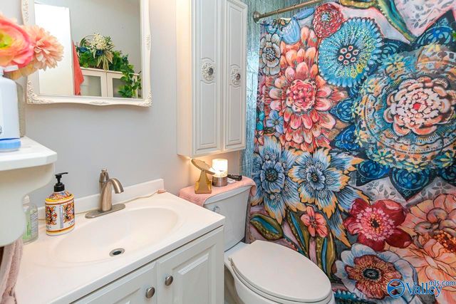 608 Clearview Street, Decatur, AL 35601