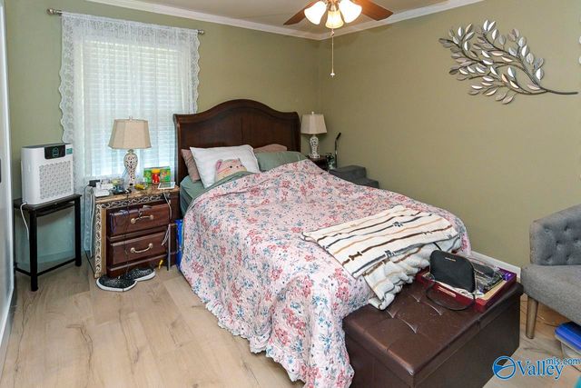 608 Clearview Street, Decatur, AL 35601