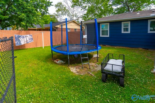 608 Clearview Street, Decatur, AL 35601