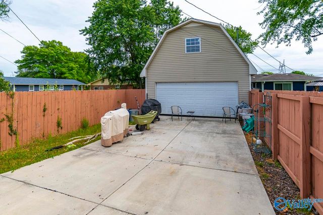 608 Clearview Street, Decatur, AL 35601