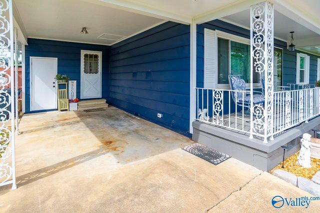608 Clearview Street, Decatur, AL 35601