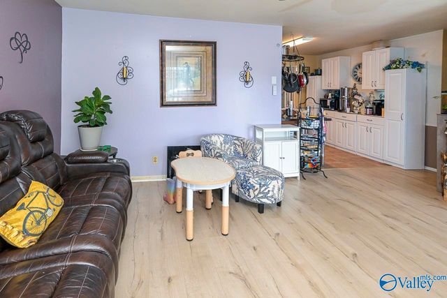 608 Clearview Street, Decatur, AL 35601