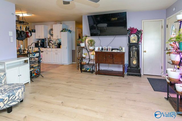 608 Clearview Street, Decatur, AL 35601