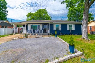 608 Clearview Street, Decatur, AL 35601