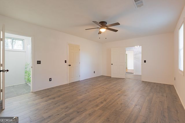 1102 Calvin Avenue, Columbus, GA 31903