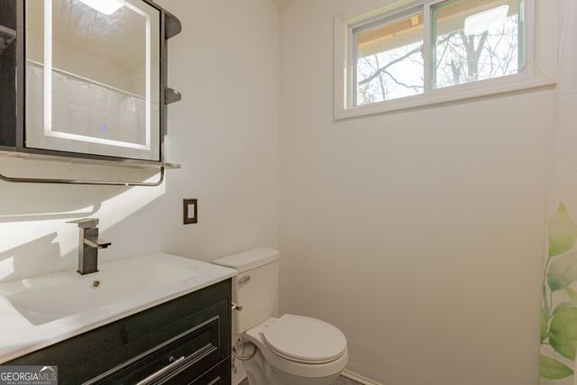 1102 Calvin Avenue, Columbus, GA 31903