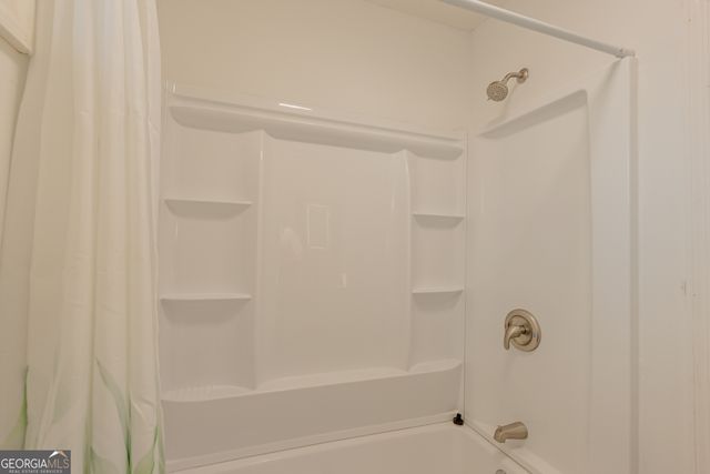 1102 Calvin Avenue, Columbus, GA 31903