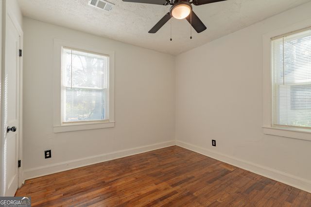 1102 Calvin Avenue, Columbus, GA 31903