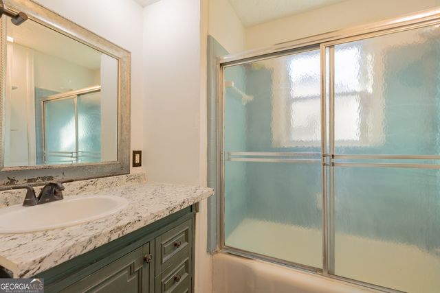 1102 Calvin Avenue, Columbus, GA 31903