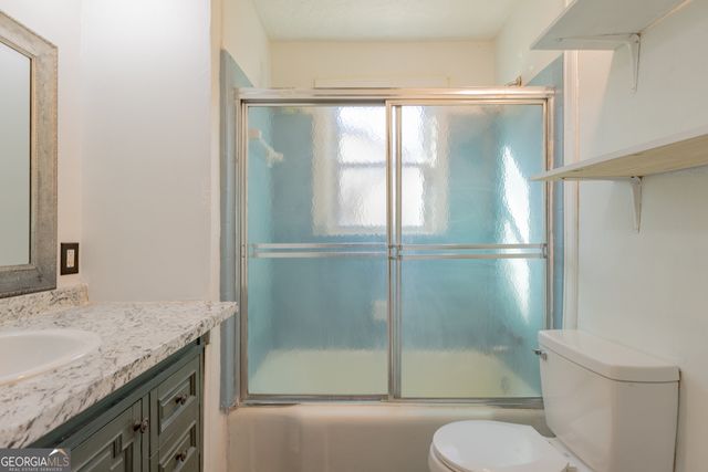 1102 Calvin Avenue, Columbus, GA 31903