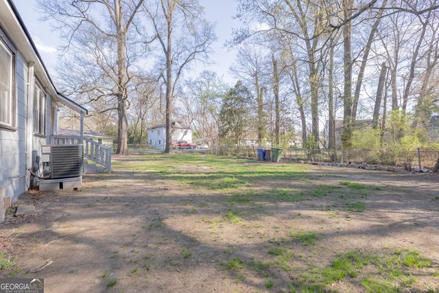 1102 Calvin Avenue, Columbus, GA 31903