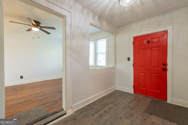 1102 Calvin Avenue, Columbus, GA 31903