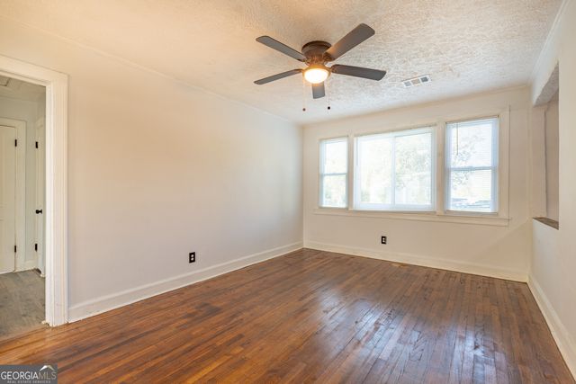 1102 Calvin Avenue, Columbus, GA 31903