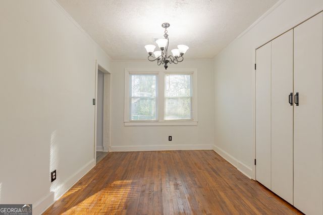 1102 Calvin Avenue, Columbus, GA 31903