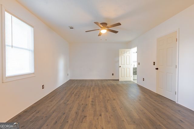 1102 Calvin Avenue, Columbus, GA 31903