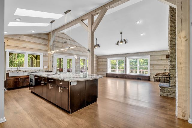 4545 Scenic Hills Ln, Franklin, TN 37064