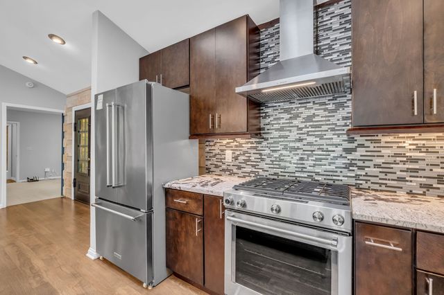 4545 Scenic Hills Ln, Franklin, TN 37064